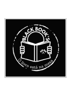 Tudo sobre o candomblé.pdf